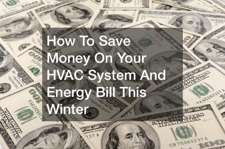 hvac image