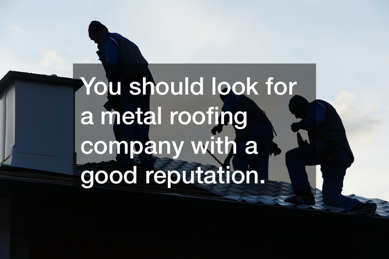 What To Know About Your Home Roof Repair