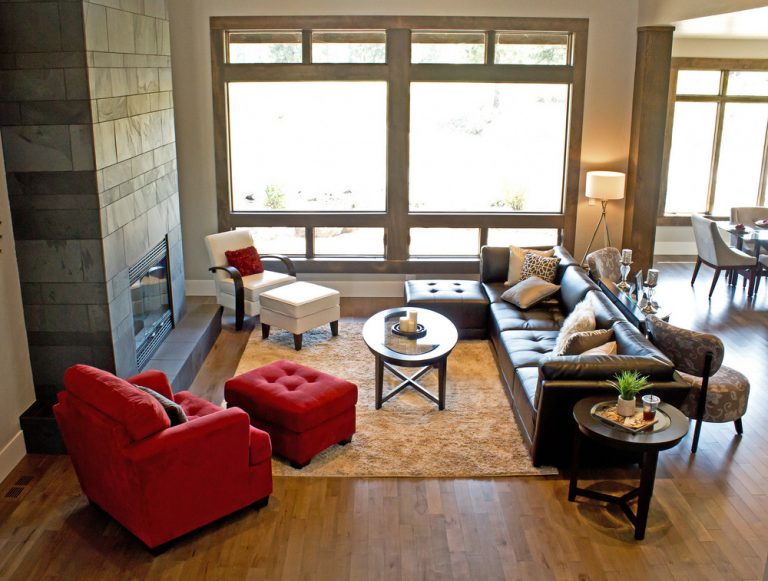 home remodeling in Naperville