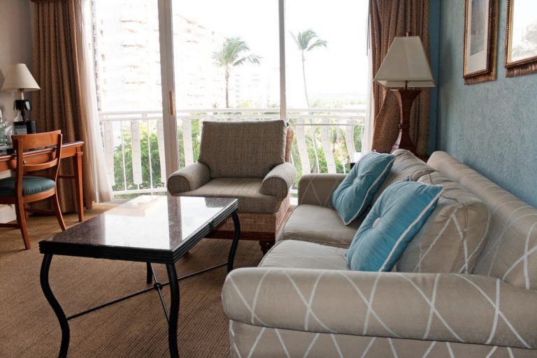 home remodeling in Naperville