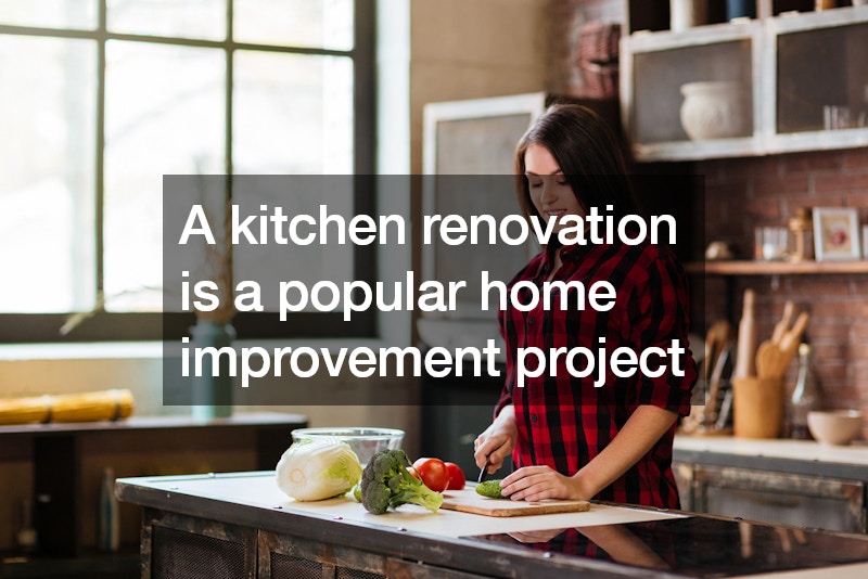 Learn How to Increase Your Selling Price With Complete Kitchen Renovation and Bathroom Remodels