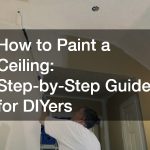 1656_818_350975935_1