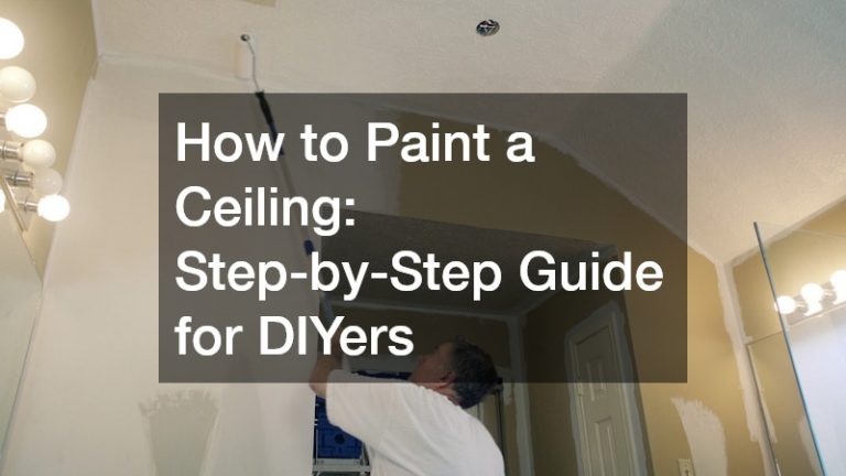 1656_818_350975935_1