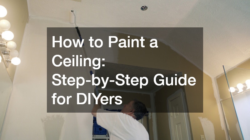 1656_818_350975935_1